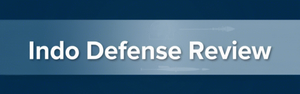 indodefensereview.com